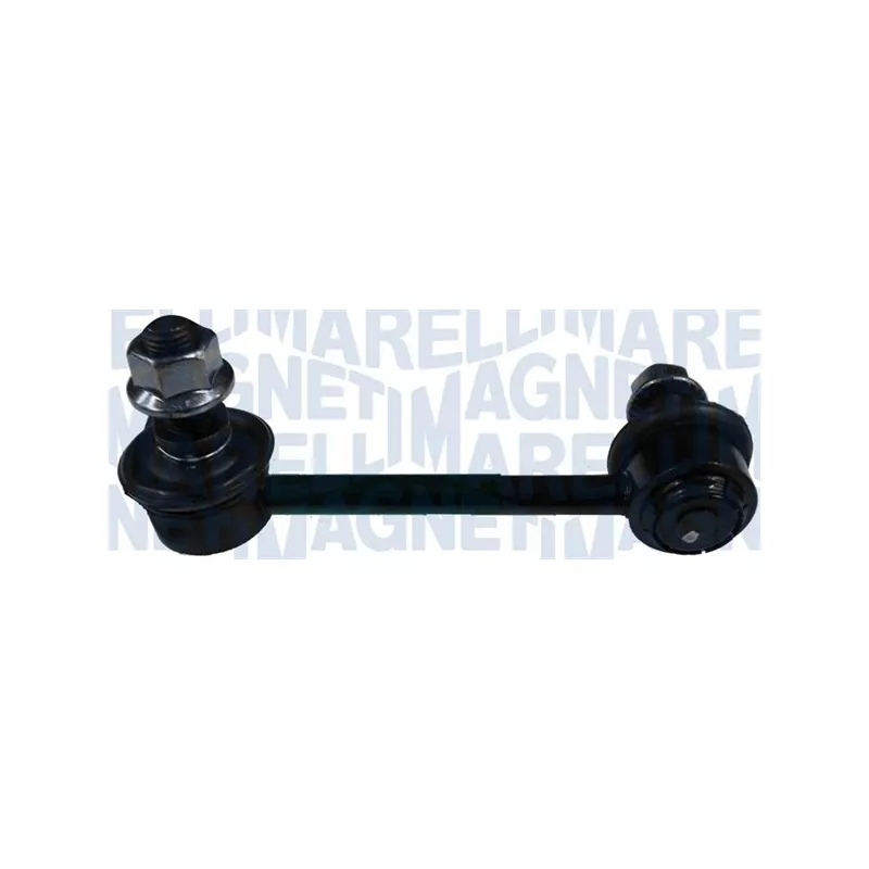 Entretoise/tige, stabilisateur arrière droit MAGNETI MARELLI 301191622730