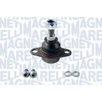 Rotule de suspension MAGNETI MARELLI 301191617860