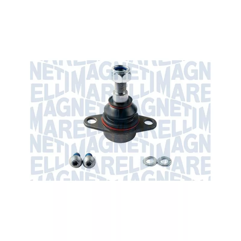 Rotule de suspension MAGNETI MARELLI 301191617860