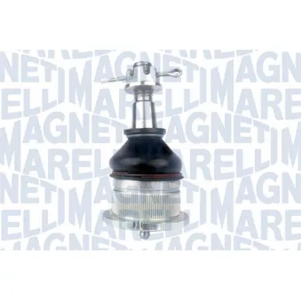 Rotule de suspension MAGNETI MARELLI 301191617930