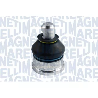 Rotule de suspension MAGNETI MARELLI 301191618170
