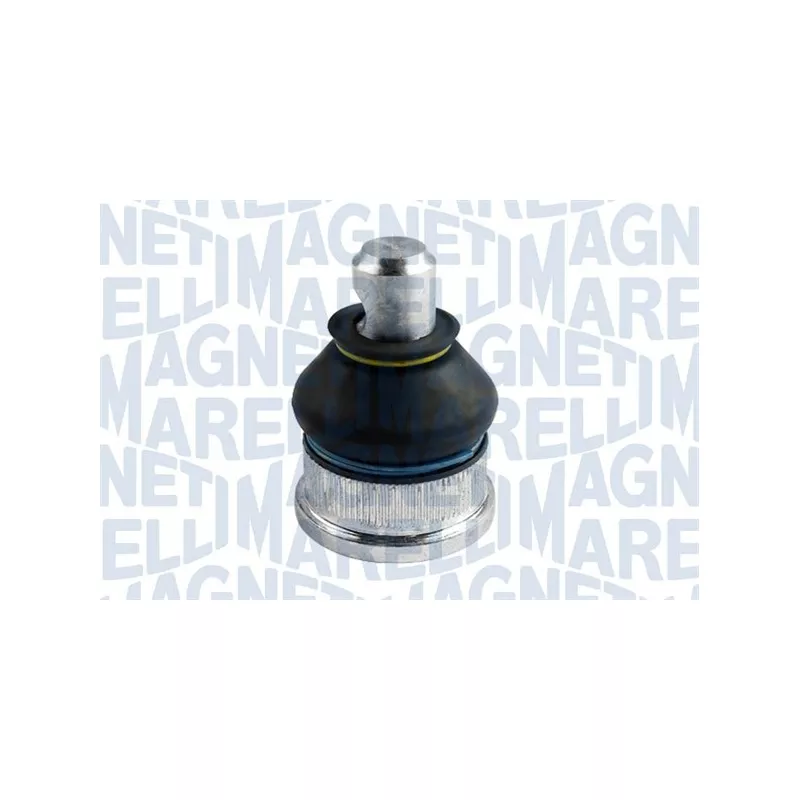 Rotule de suspension MAGNETI MARELLI 301191618170