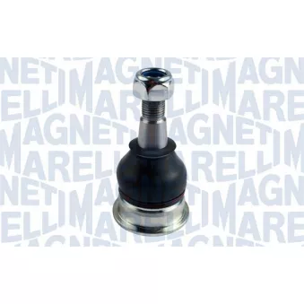 Rotule de suspension MAGNETI MARELLI 301191619710