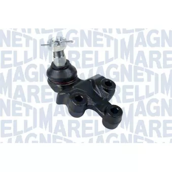 Rotule de suspension MAGNETI MARELLI 301191618660