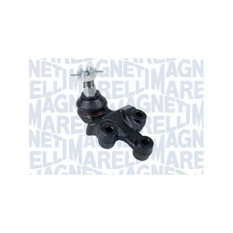 Rotule de suspension MAGNETI MARELLI 301191618660