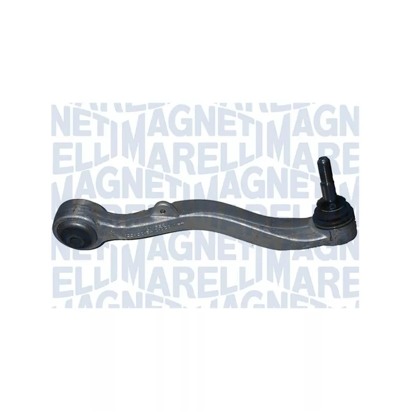 Bras de liaison, suspension de roue avant gauche MAGNETI MARELLI 301181328800