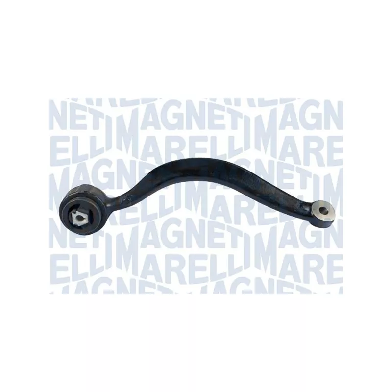 Bras de liaison, suspension de roue avant droit MAGNETI MARELLI 301181331500