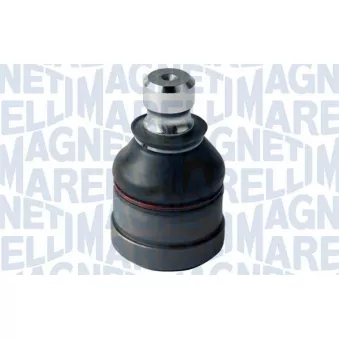 Rotule de suspension MAGNETI MARELLI 301191619030