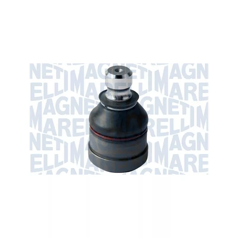 Rotule de suspension MAGNETI MARELLI 301191619030