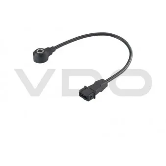 Capteur de cognement Continental VDO S103057001Z