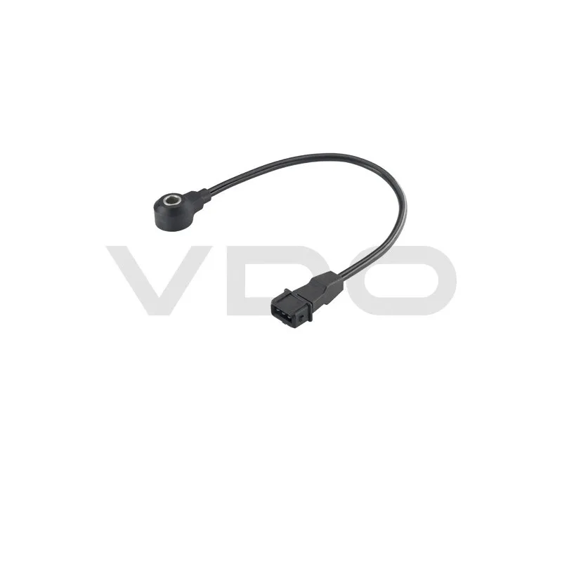 Capteur de cognement Continental VDO S103057001Z