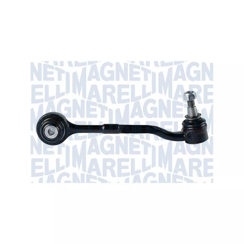 Triangle ou bras de suspension (train avant) MAGNETI MARELLI 301181336000