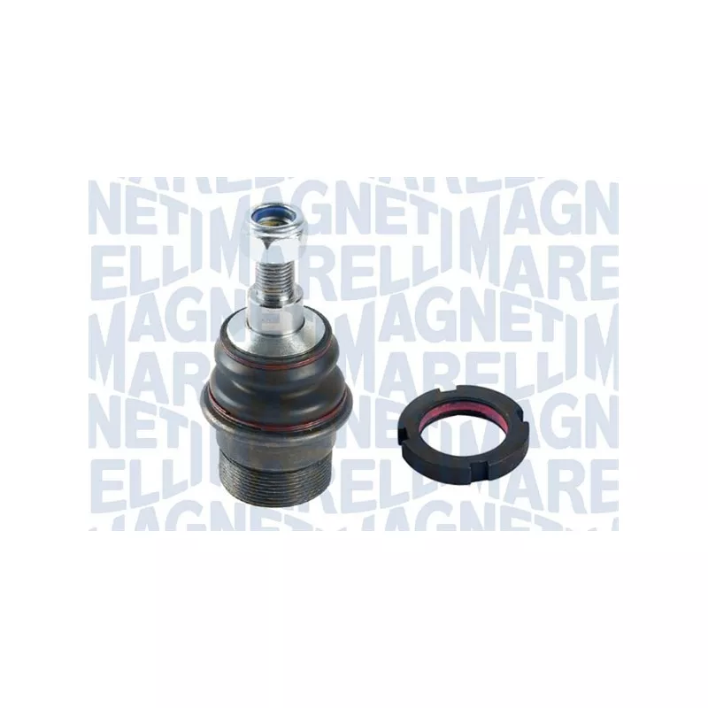 Rotule de suspension MAGNETI MARELLI 301191618880