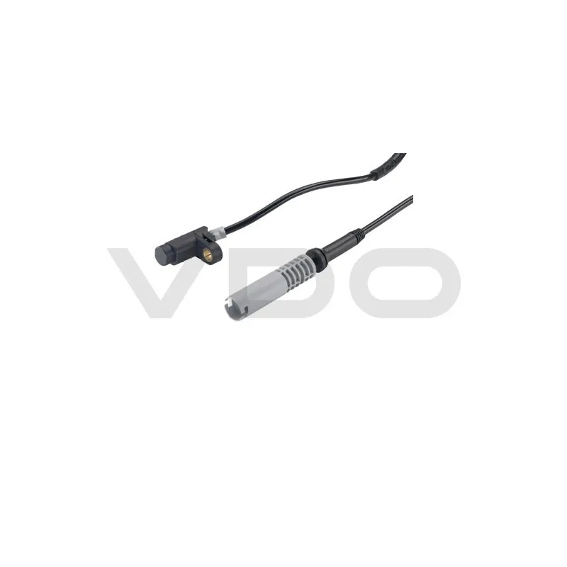 Capteur, vitesse de roue Continental VDO S103518001Z