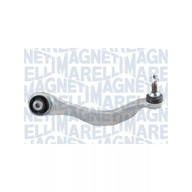 Bras de liaison, suspension de roue avant droit MAGNETI MARELLI 301181335100