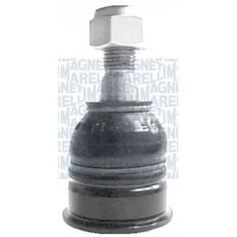 Rotule de suspension MAGNETI MARELLI 301191619180