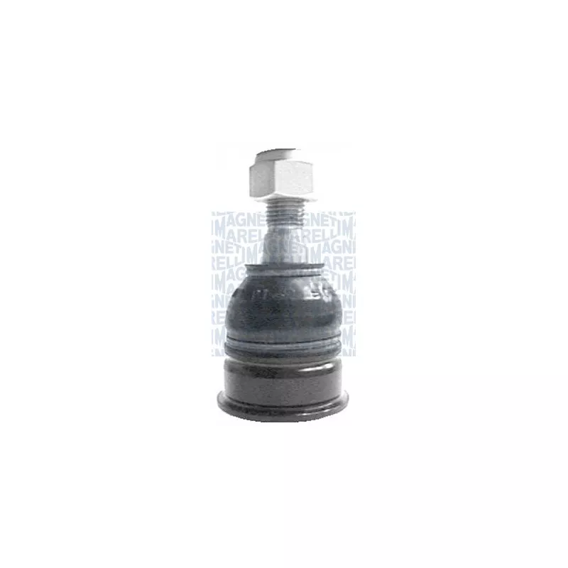 Rotule de suspension MAGNETI MARELLI 301191619180
