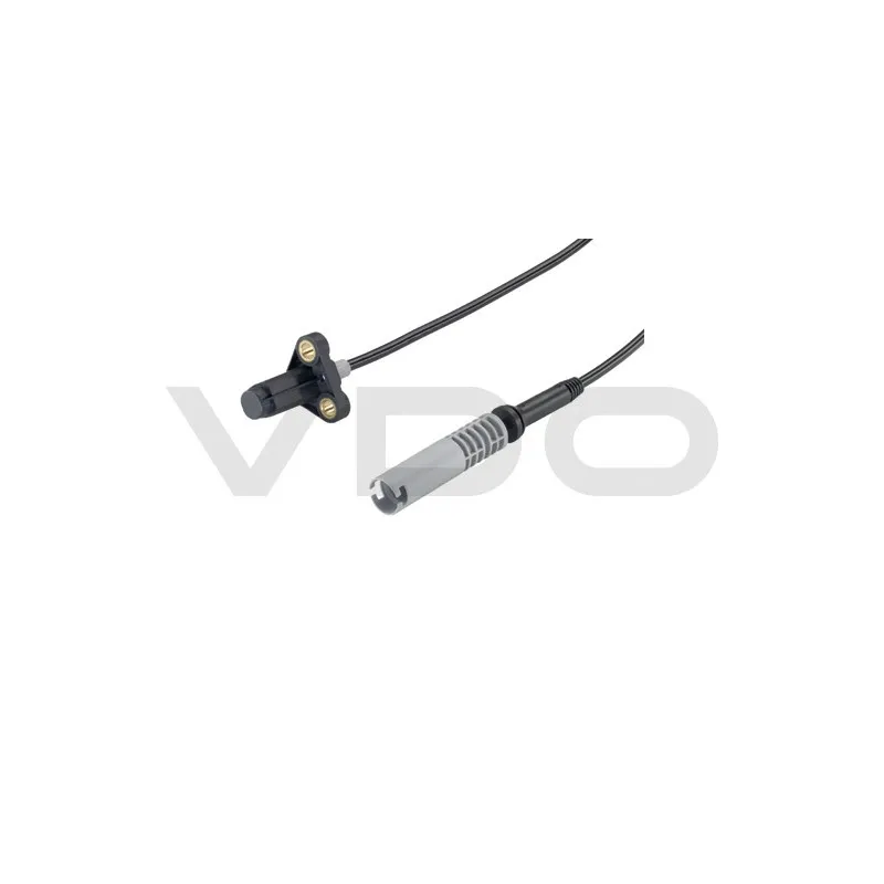 Capteur, vitesse de roue Continental VDO S103518002Z