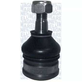 Rotule de suspension MAGNETI MARELLI 301191618980
