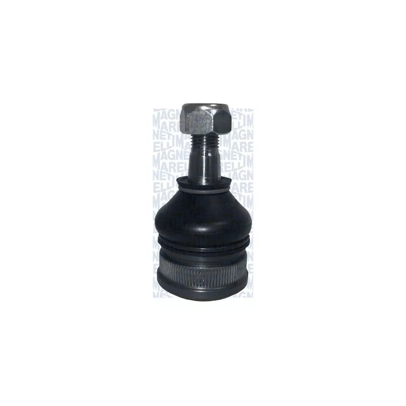 Rotule de suspension MAGNETI MARELLI 301191618980