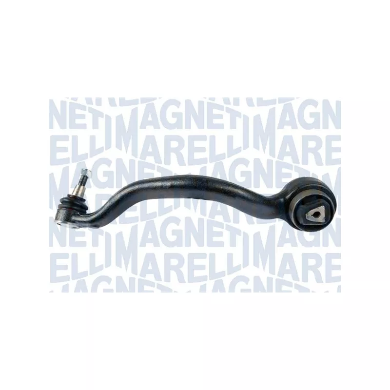 Triangle ou bras de suspension (train avant) MAGNETI MARELLI 301181333200