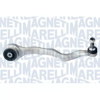 Bras de liaison, suspension de roue avant droit MAGNETI MARELLI 301181326000