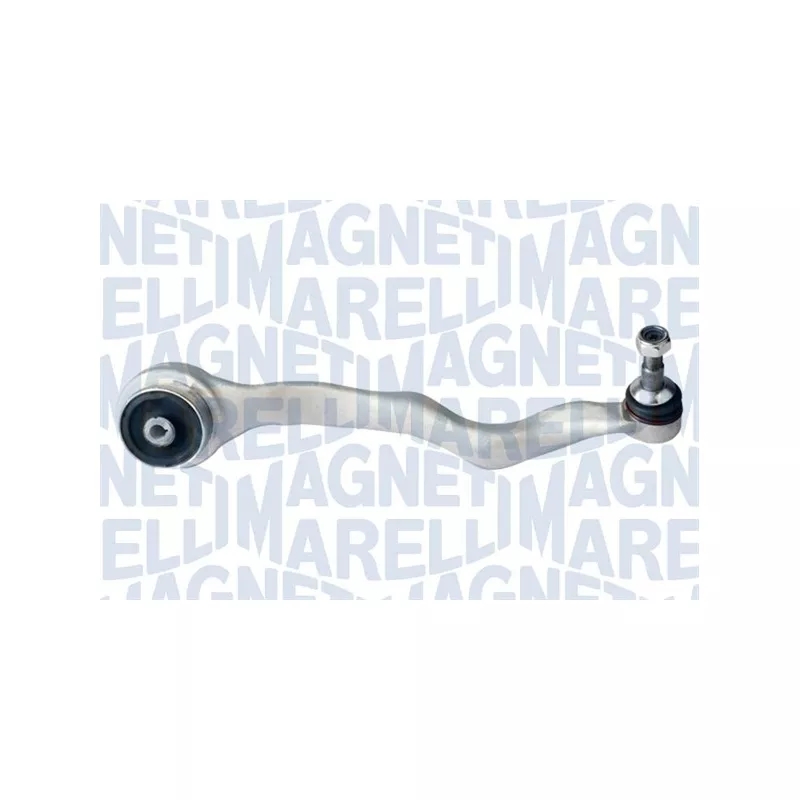 Bras de liaison, suspension de roue avant droit MAGNETI MARELLI 301181326000