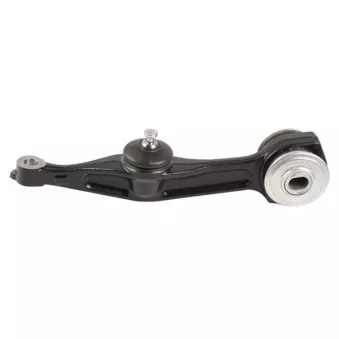 Triangle ou bras de suspension (train avant) MAGNETI MARELLI 301181379200
