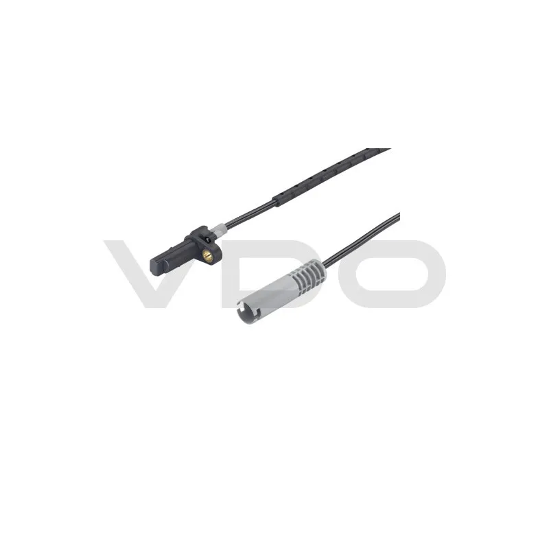 Capteur, vitesse de roue Continental VDO S103519101Z