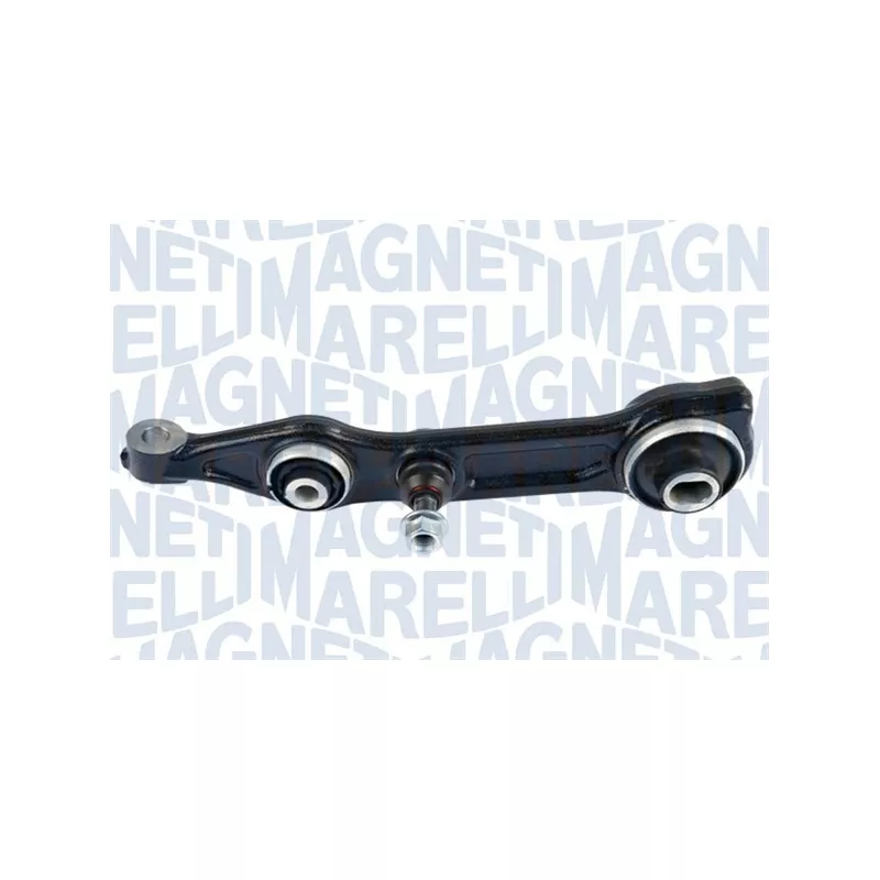 Bras de liaison, suspension de roue avant droit MAGNETI MARELLI 301181374800