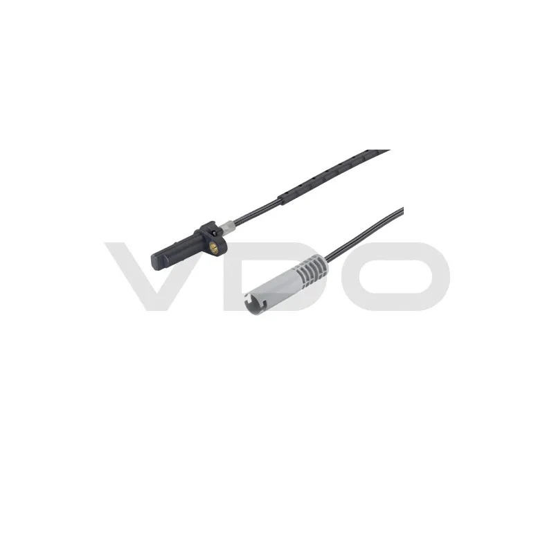 Capteur, vitesse de roue Continental VDO S103519102Z