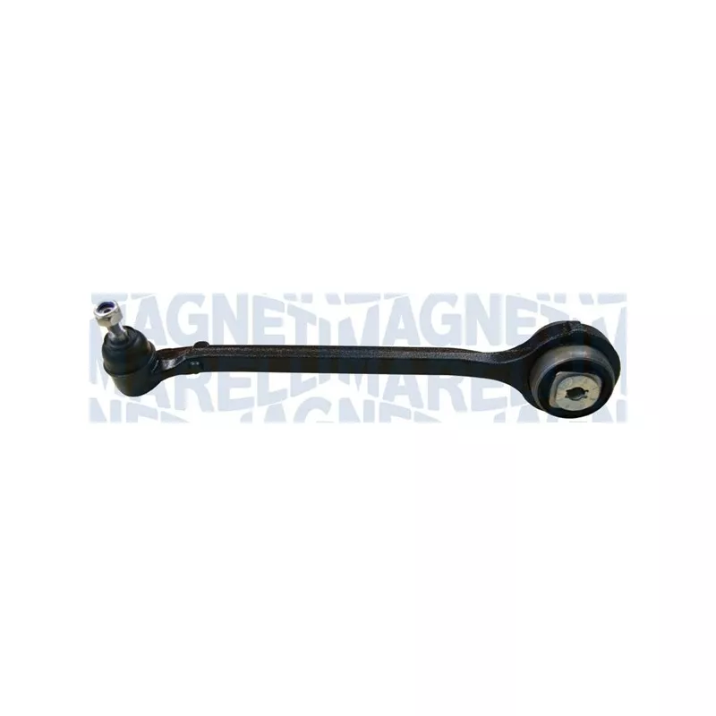 Triangle ou bras de suspension (train avant) avant MAGNETI MARELLI 301181345500