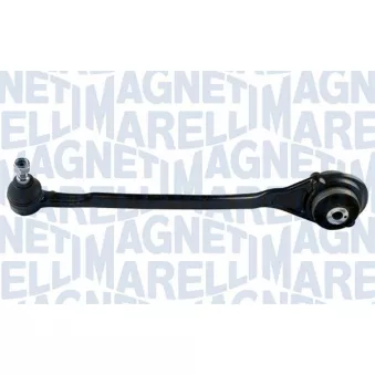 Bras de liaison, suspension de roue avant gauche MAGNETI MARELLI 301181376500