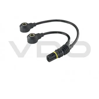 Capteur de cognement Continental VDO S103541001Z