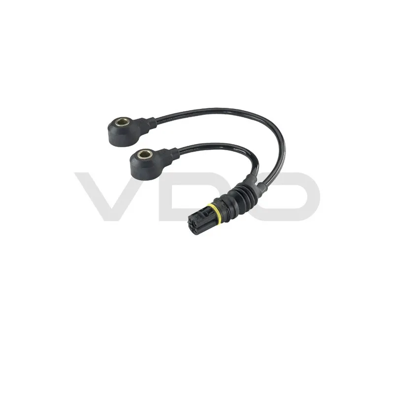 Capteur de cognement Continental VDO S103541001Z