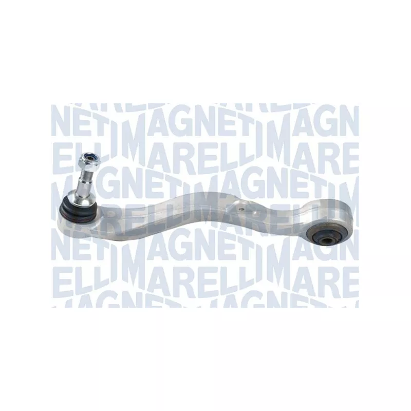 Bras de liaison, suspension de roue avant droit MAGNETI MARELLI 301181328900
