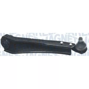 Bras de liaison, suspension de roue avant droit MAGNETI MARELLI 301181386900