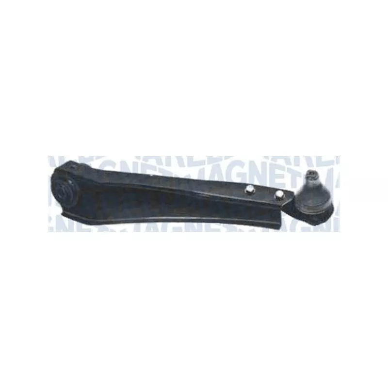 Bras de liaison, suspension de roue avant droit MAGNETI MARELLI 301181386900
