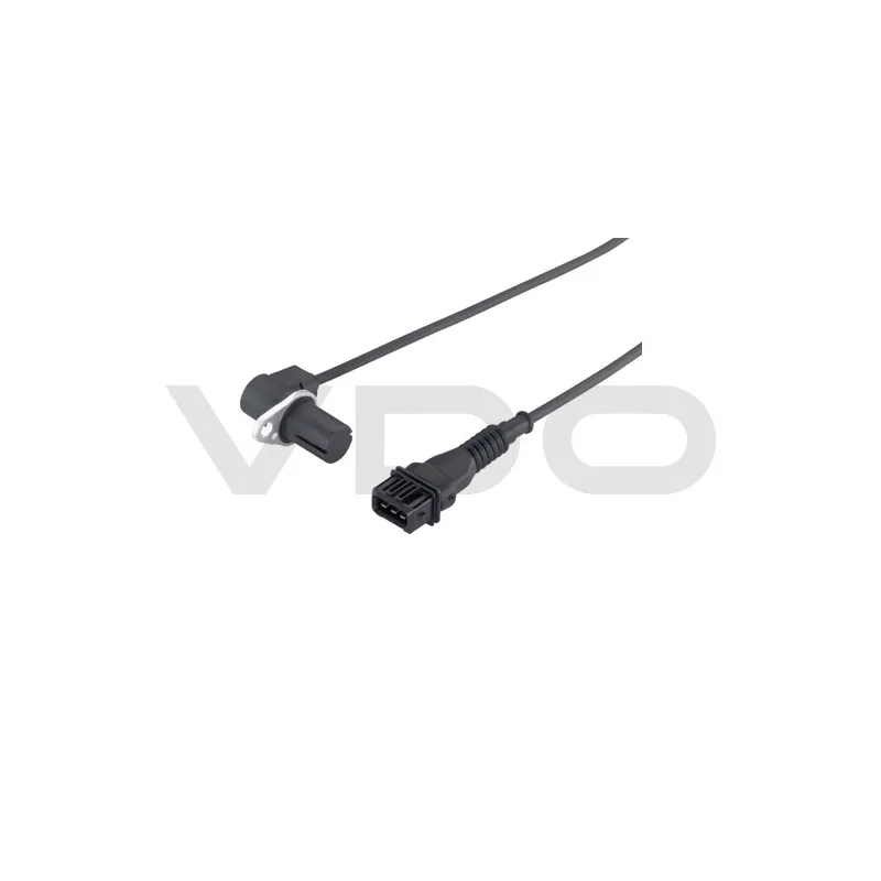 Capteur d'angle, vilebrequin Continental VDO S103557002Z