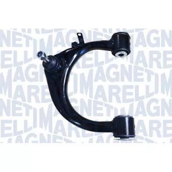 Triangle ou bras de suspension (train avant) MAGNETI MARELLI