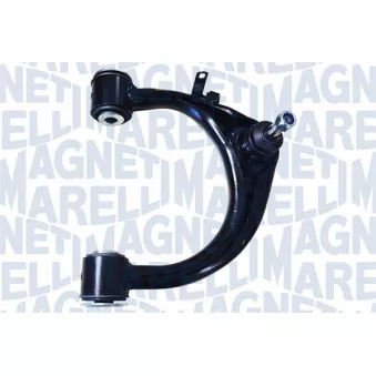 Bras de liaison, suspension de roue avant droit MAGNETI MARELLI 301181399900