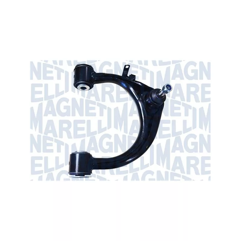 Bras de liaison, suspension de roue avant droit MAGNETI MARELLI 301181399900