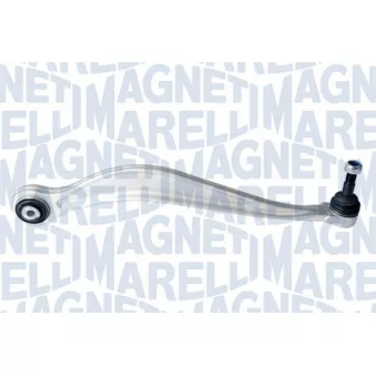 Triangle ou bras de suspension (train arrière) MAGNETI MARELLI 301181335300