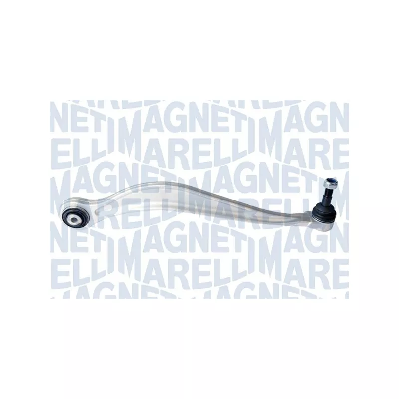 Triangle ou bras de suspension (train arrière) MAGNETI MARELLI 301181335300