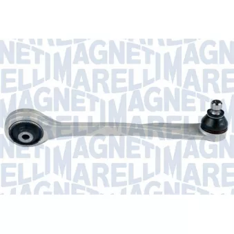 Bras de liaison, suspension de roue avant droit MAGNETI MARELLI