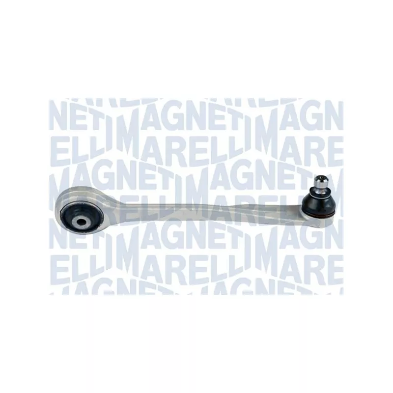 Bras de liaison, suspension de roue avant droit MAGNETI MARELLI 301181322900