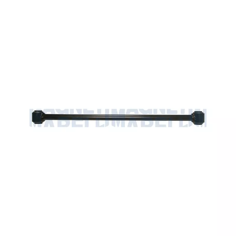 Triangle ou bras de suspension (train arrière) MAGNETI MARELLI 301181346000