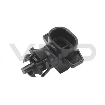 Capteur, température extérieure Continental VDO S103968001Z
