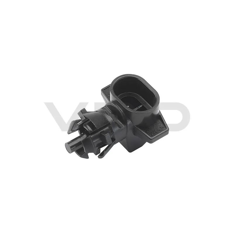 Capteur, température extérieure Continental VDO S103968001Z