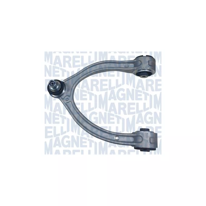 Triangle ou bras de suspension (train avant) MAGNETI MARELLI 301181378700